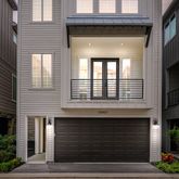 $3,000 | 10907 Upland Retreat Drive, Houston, TX 77043