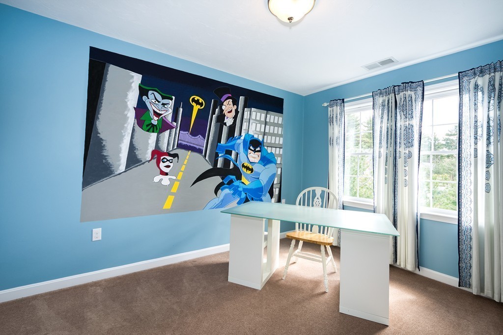 63 Saw Mill Road Duxbury, MA 02332 - Photo 23 of 29 a view of a living room