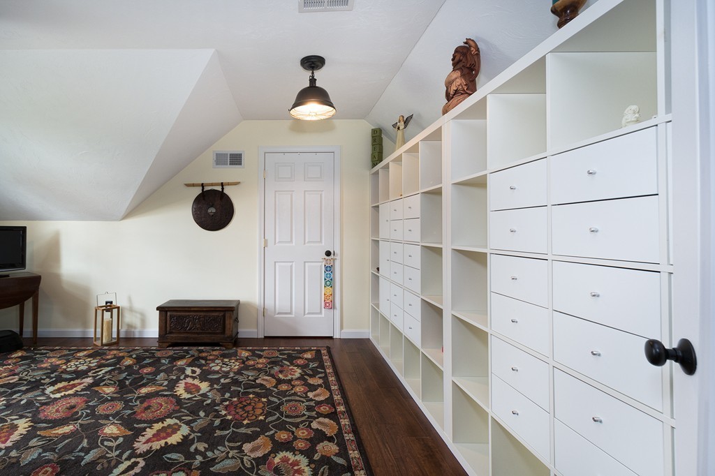 63 Saw Mill Road Duxbury, MA 02332 - Photo 27 of 29 a view of a livingroom with wooden floor