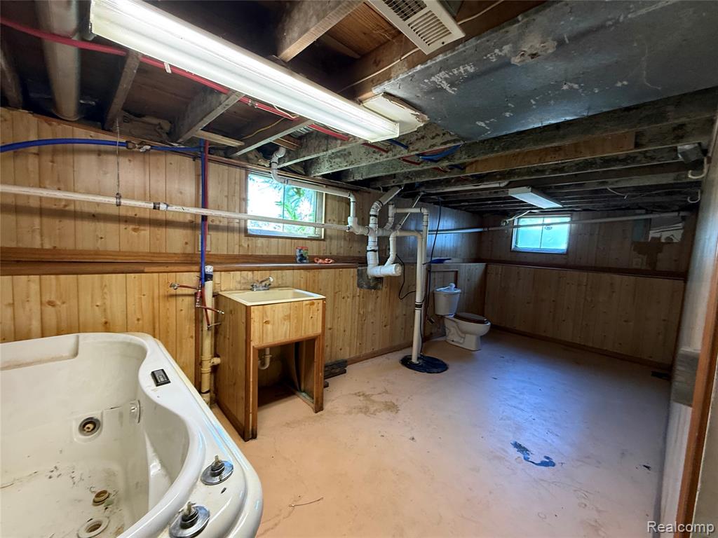 10323 Halsey Road Grand Blanc, MI 48439 - Photo 17 of 18
