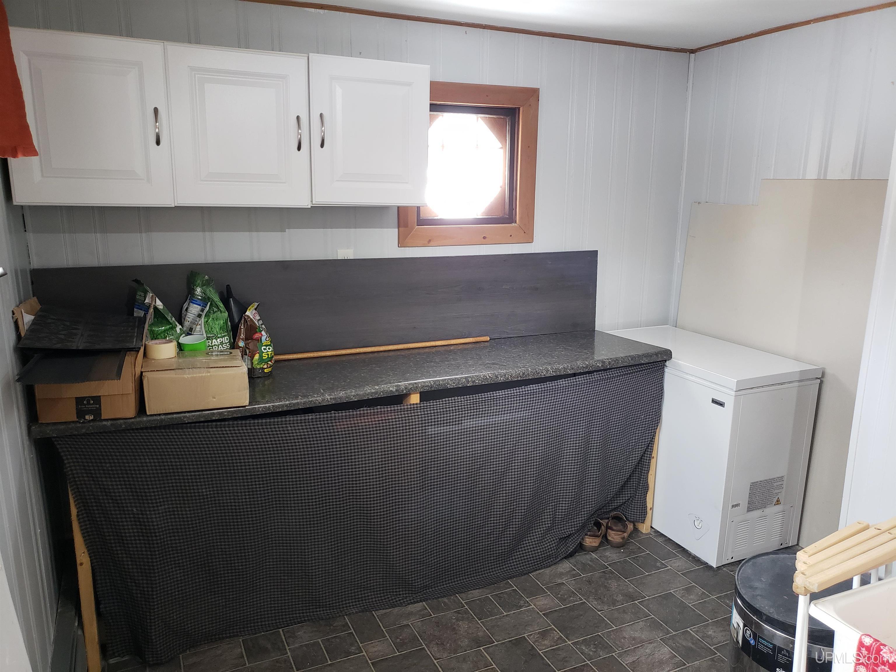 57225 Traprock Valley Road Calumet, MI 49913 - Photo 26 of 49