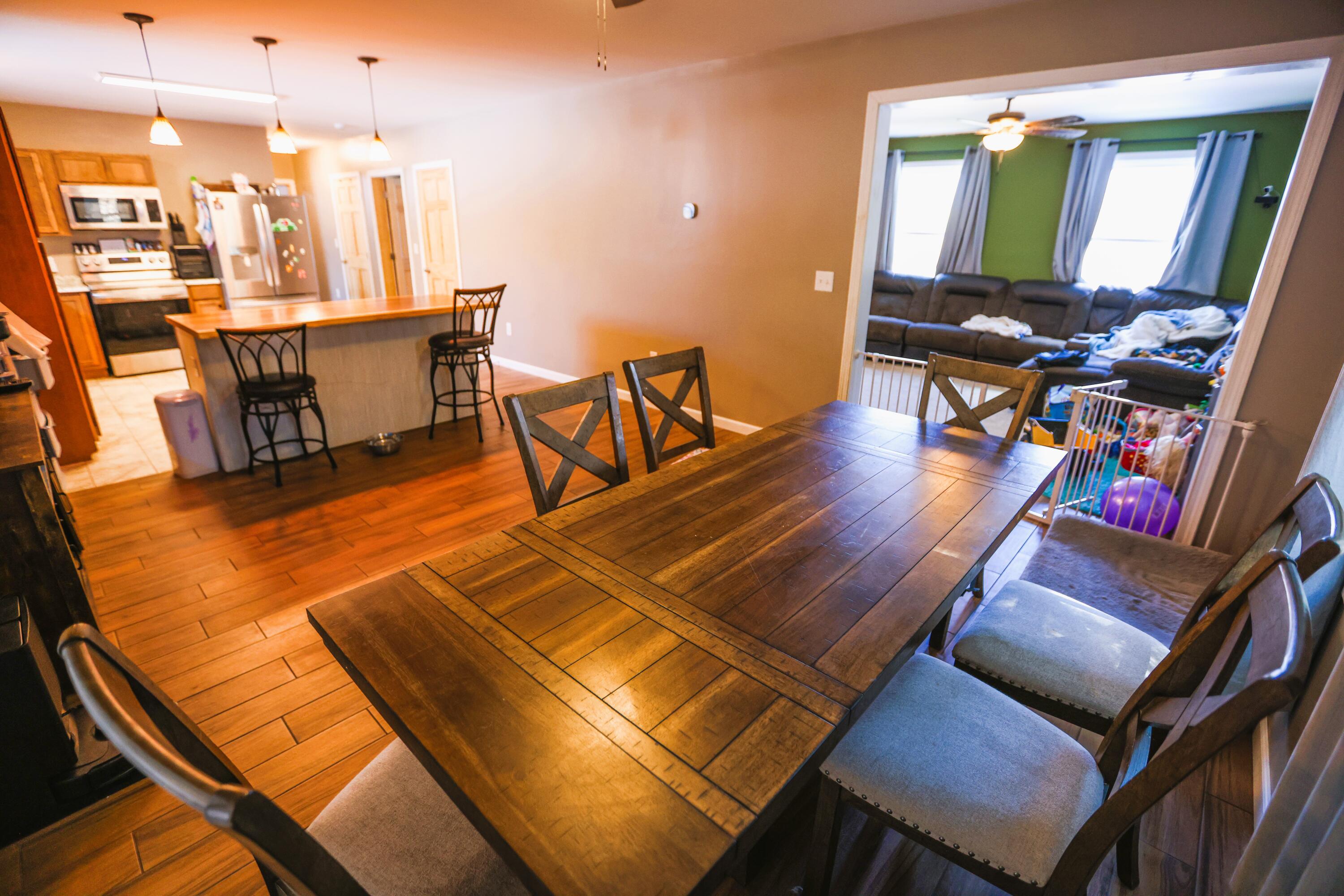 1012 Lakewood Road Madison, ME 04950 - Photo 28 of 66