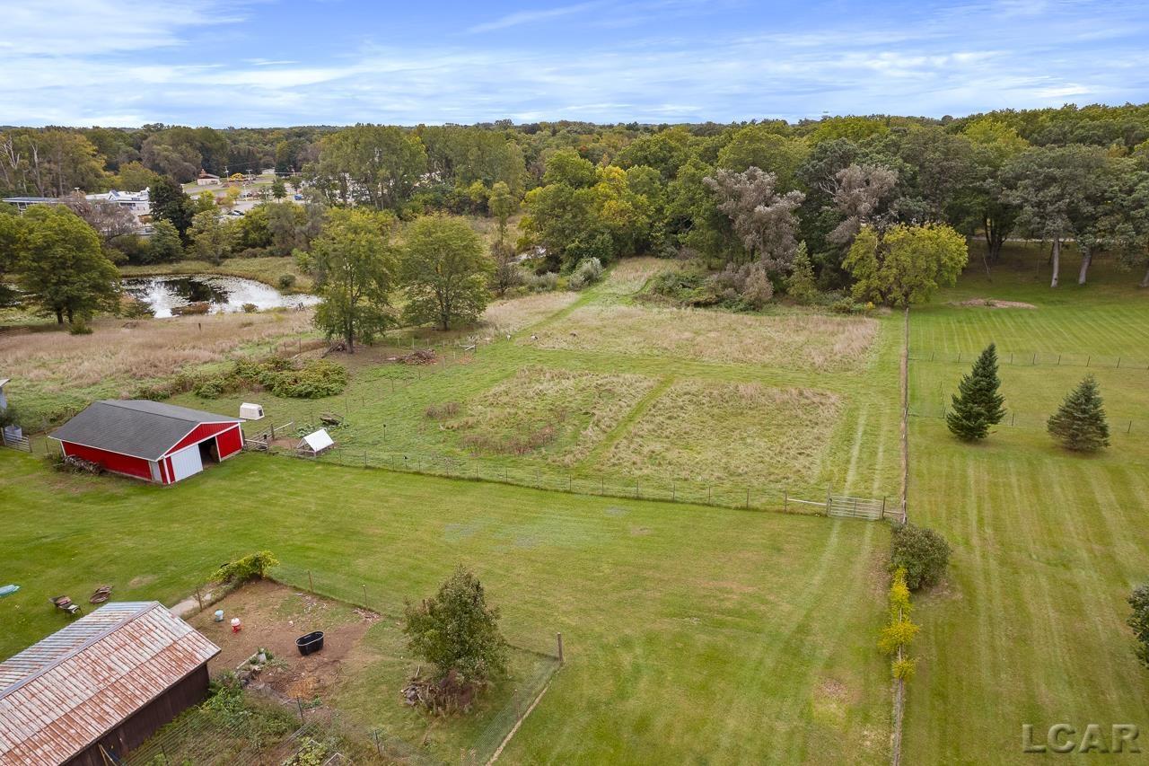 8865 Riverside Road Brooklyn, MI 49230 - Photo 38 of 38