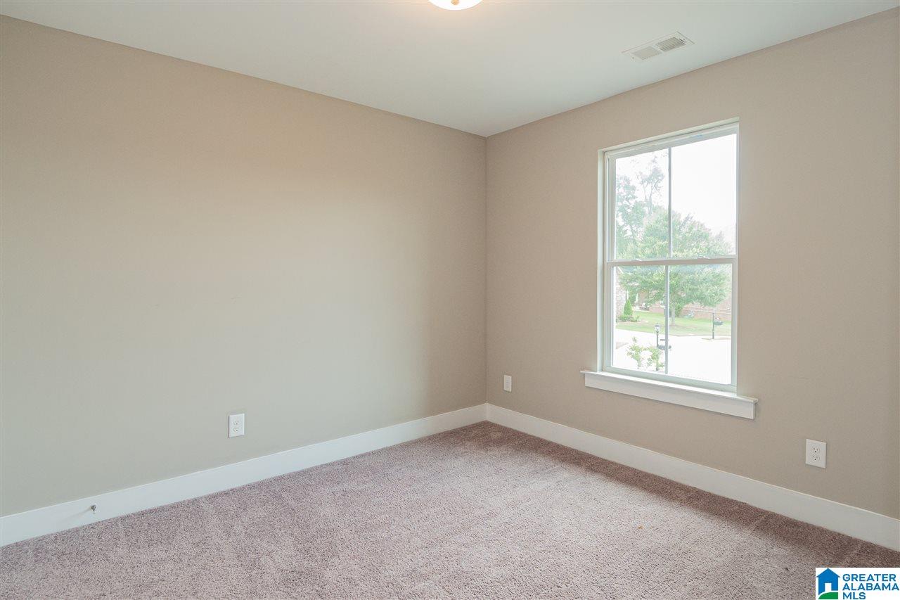 787 Crider Road Alabaster, AL 35114 - Photo 27 of 38