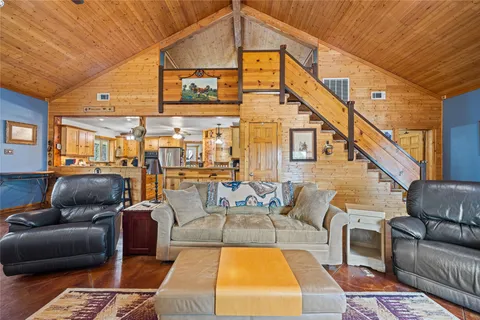 $3,490,000 | 18855 Farm To Market Road 580, Lometa, TX 76853