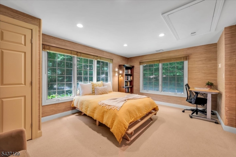 1448 Long Road Bridgewater, NJ 08836 - Photo 13 of 49