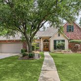 $475,000 | 517 Tanager Drive, Mandeville, LA 70448