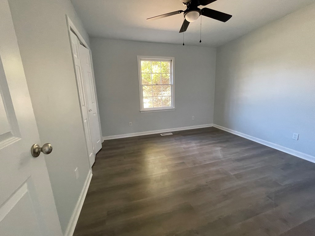 5040 Queen Chapel Road Dalzell, SC 29040 - Photo 19 of 24 Gallery Image 19