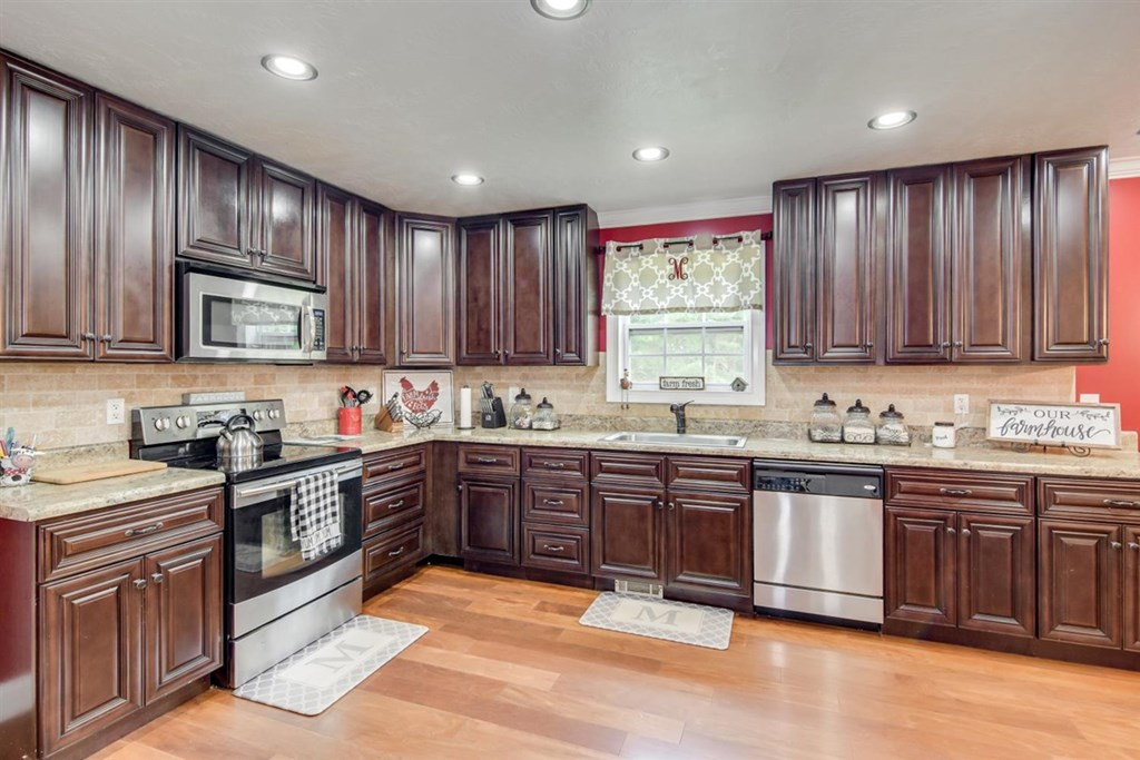 1375 Clary Cut Road Harlem, GA 30814 - Photo 18 of 58