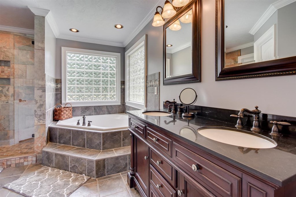 1375 Clary Cut Road Harlem, GA 30814 - Photo 23 of 58