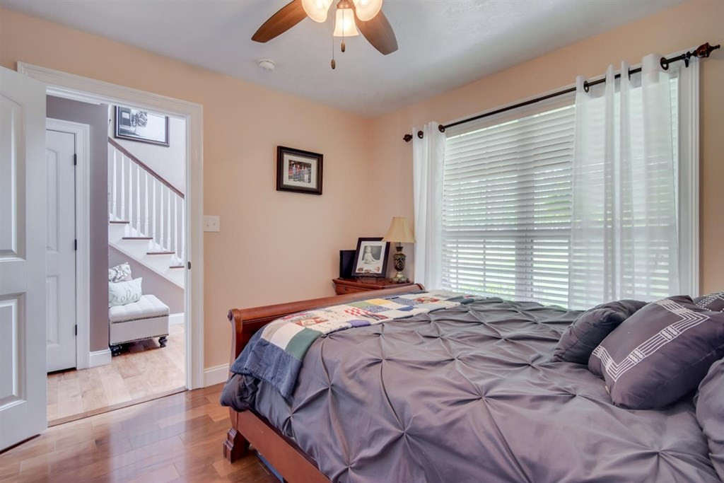 1375 Clary Cut Road Harlem, GA 30814 - Photo 29 of 58
