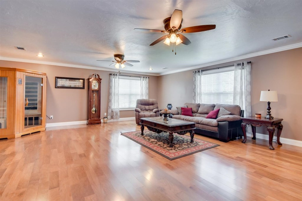 1375 Clary Cut Road Harlem, GA 30814 - Photo 40 of 58