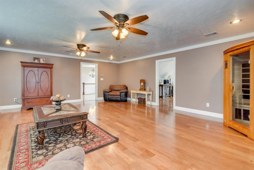 1375 Clary Cut Road Harlem, GA 30814 - Photo 41 of 58