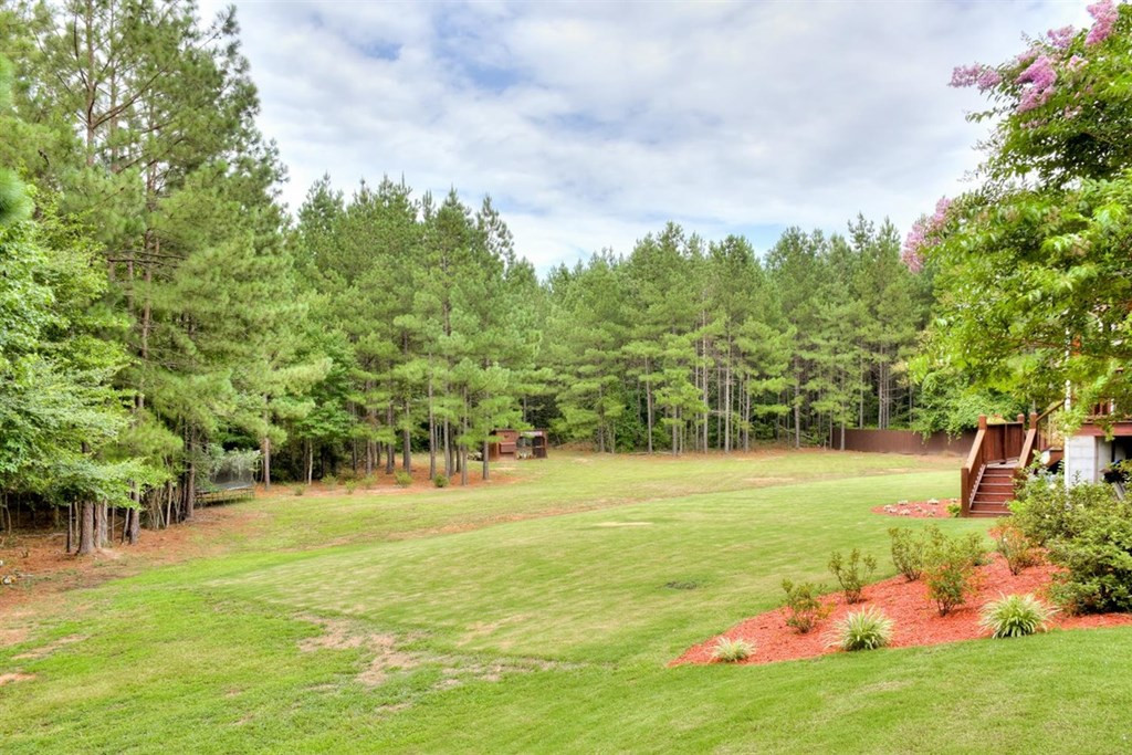 1375 Clary Cut Road Harlem, GA 30814 - Photo 54 of 58