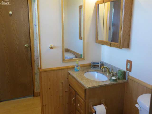 3850 Murphy Lake Road Millington, MI 48746 - Photo 8 of 21 21128996-7.JPG