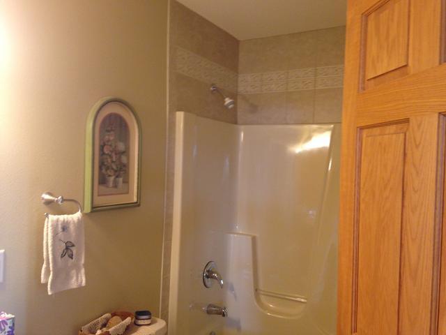 2538 Emils Way Rhinelander, WI 54501 - Photo 8 of 20 Gallery Image 8