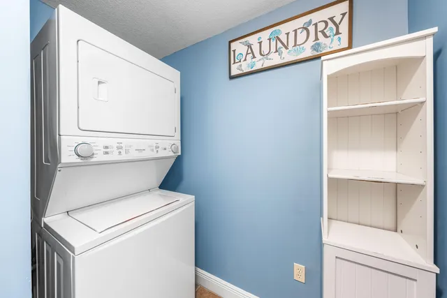 $534,900 | 122 Seascape Drive, Unit 208, Miramar Beach, FL 32550