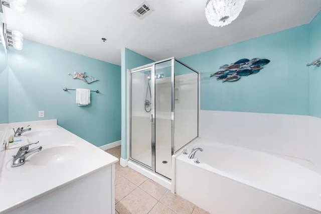 $534,900 | 122 Seascape Drive, Unit 208, Miramar Beach, FL 32550