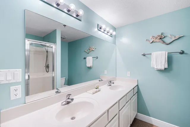 $534,900 | 122 Seascape Drive, Unit 208, Miramar Beach, FL 32550