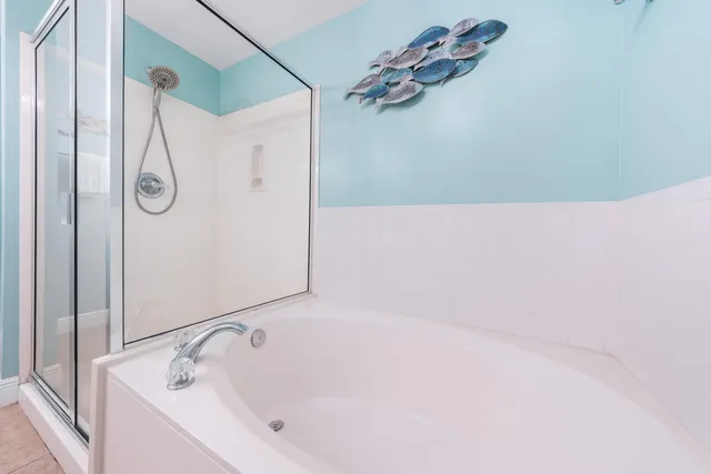 $534,900 | 122 Seascape Drive, Unit 208, Miramar Beach, FL 32550