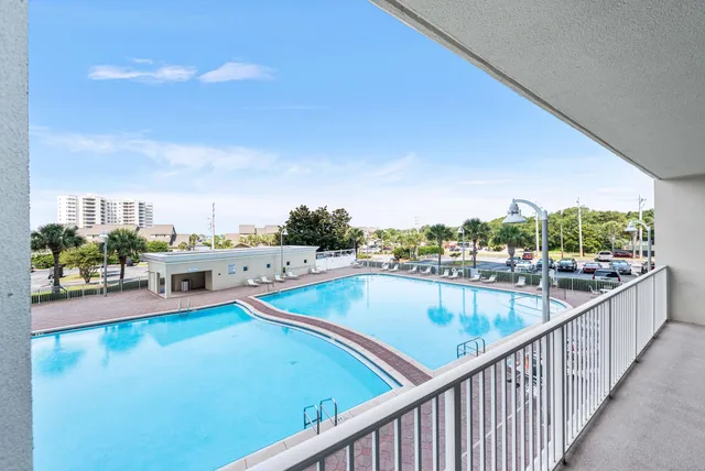 $534,900 | 122 Seascape Drive, Unit 208, Miramar Beach, FL 32550