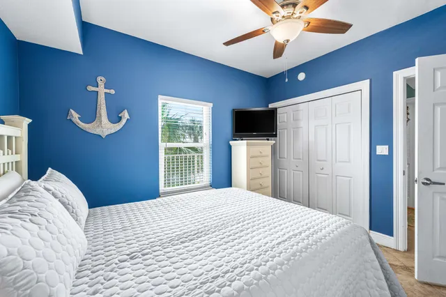 $534,900 | 122 Seascape Drive, Unit 208, Miramar Beach, FL 32550