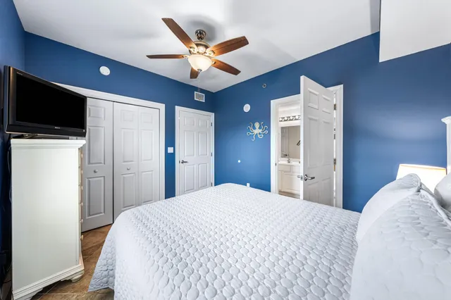 $534,900 | 122 Seascape Drive, Unit 208, Miramar Beach, FL 32550