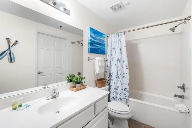 $534,900 | 122 Seascape Drive, Unit 208, Miramar Beach, FL 32550