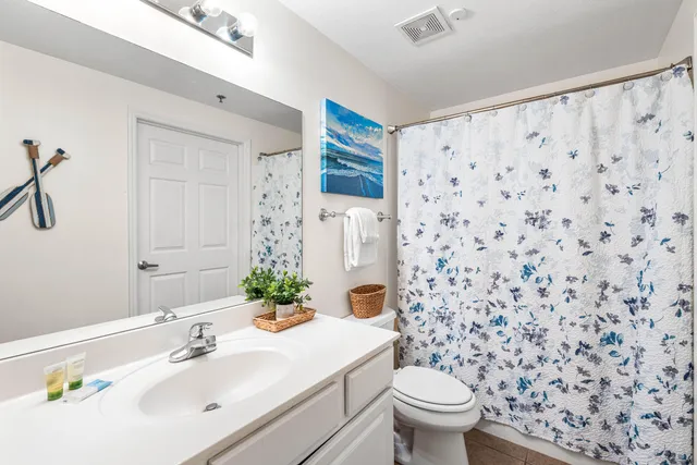 $534,900 | 122 Seascape Drive, Unit 208, Miramar Beach, FL 32550