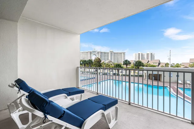 $534,900 | 122 Seascape Drive, Unit 208, Miramar Beach, FL 32550