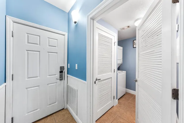 $534,900 | 122 Seascape Drive, Unit 208, Miramar Beach, FL 32550