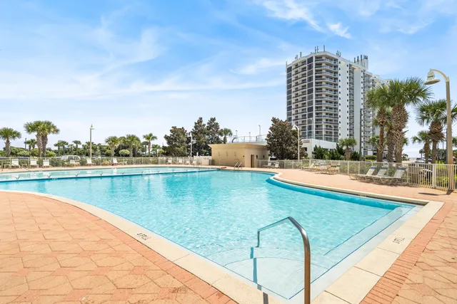 $534,900 | 122 Seascape Drive, Unit 208, Miramar Beach, FL 32550
