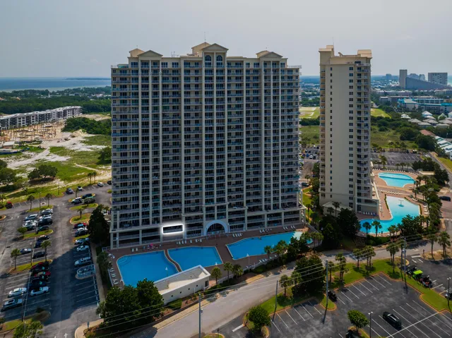 $534,900 | 122 Seascape Drive, Unit 208, Miramar Beach, FL 32550