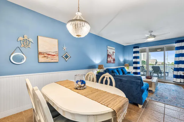 $534,900 | 122 Seascape Drive, Unit 208, Miramar Beach, FL 32550