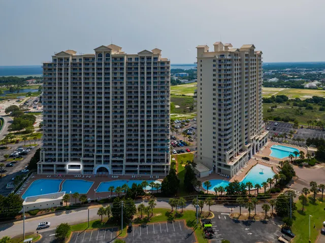 $534,900 | 122 Seascape Drive, Unit 208, Miramar Beach, FL 32550