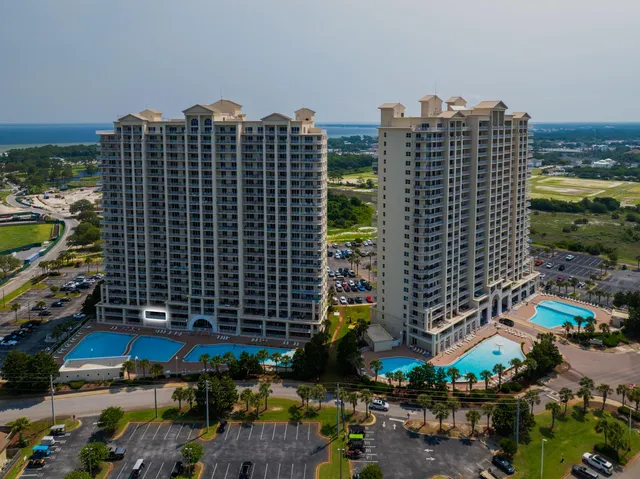 $534,900 | 122 Seascape Drive, Unit 208, Miramar Beach, FL 32550