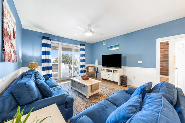 $534,900 | 122 Seascape Drive, Unit 208, Miramar Beach, FL 32550