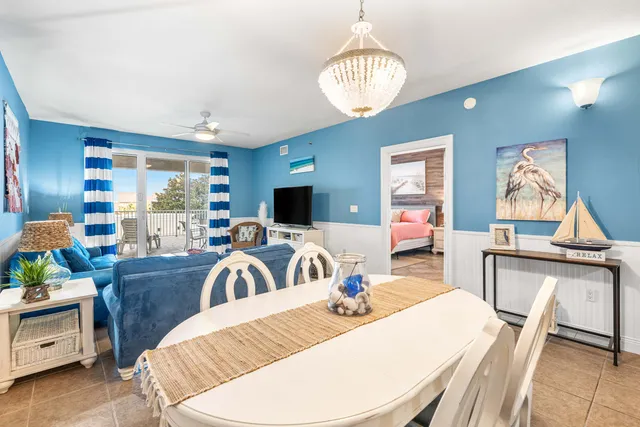 $534,900 | 122 Seascape Drive, Unit 208, Miramar Beach, FL 32550