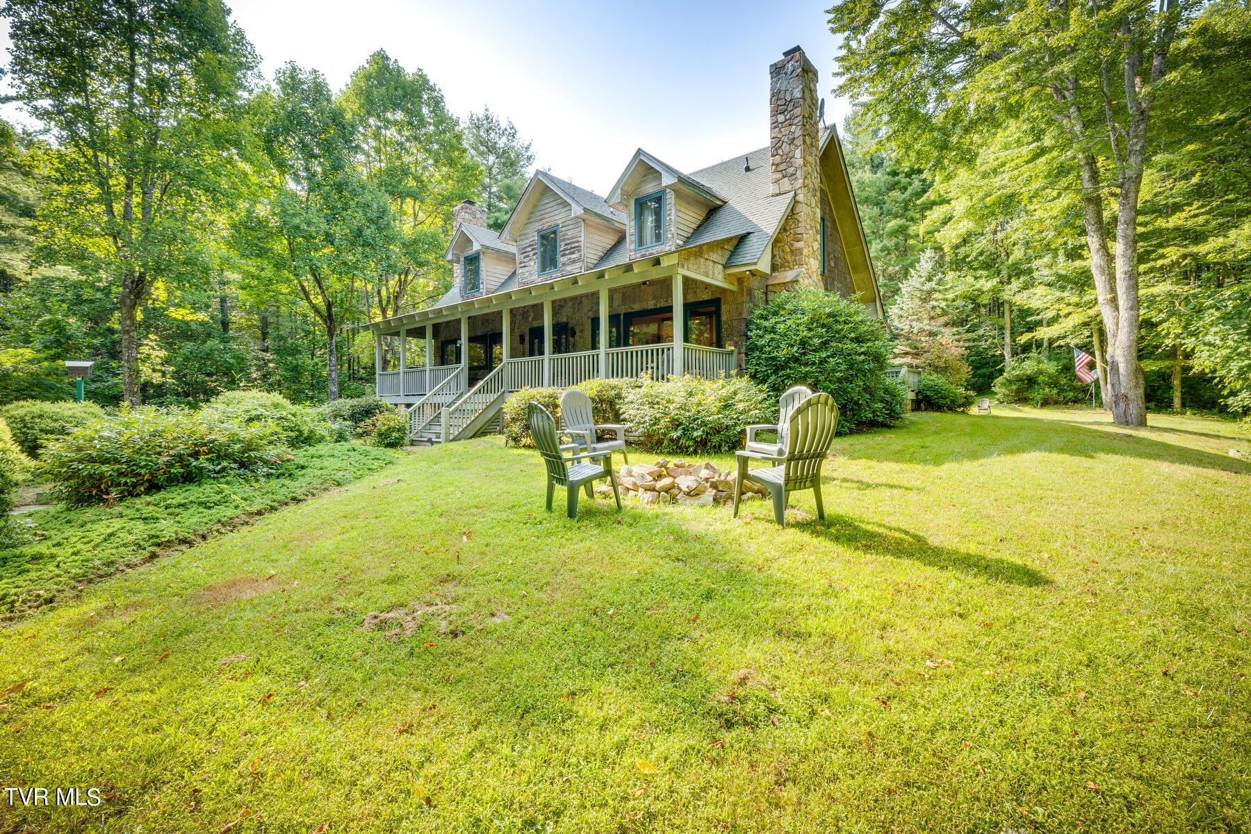 503 Slippery Elm Circle Butler, TN 37640 - Photo 8 of 69 043