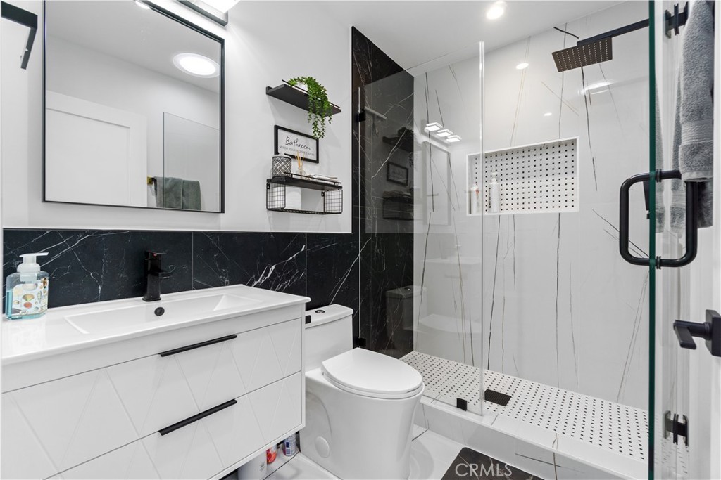 64654 Sun Mesa Road Joshua Tree, CA 92252 - Photo 15 of 27