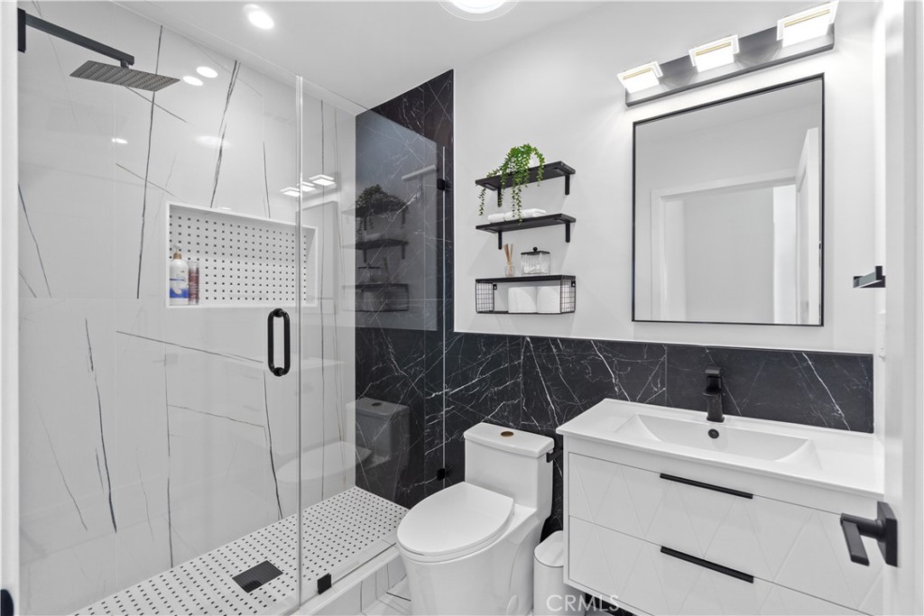 64654 Sun Mesa Road Joshua Tree, CA 92252 - Photo 18 of 27