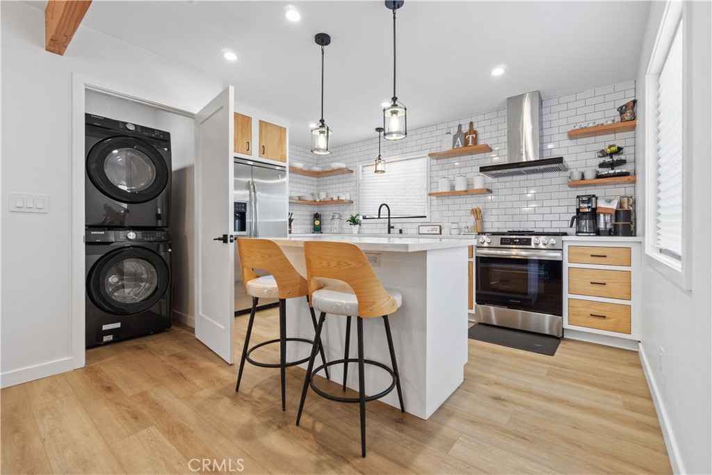 64654 Sun Mesa Road Joshua Tree, CA 92252 - Photo 19 of 27