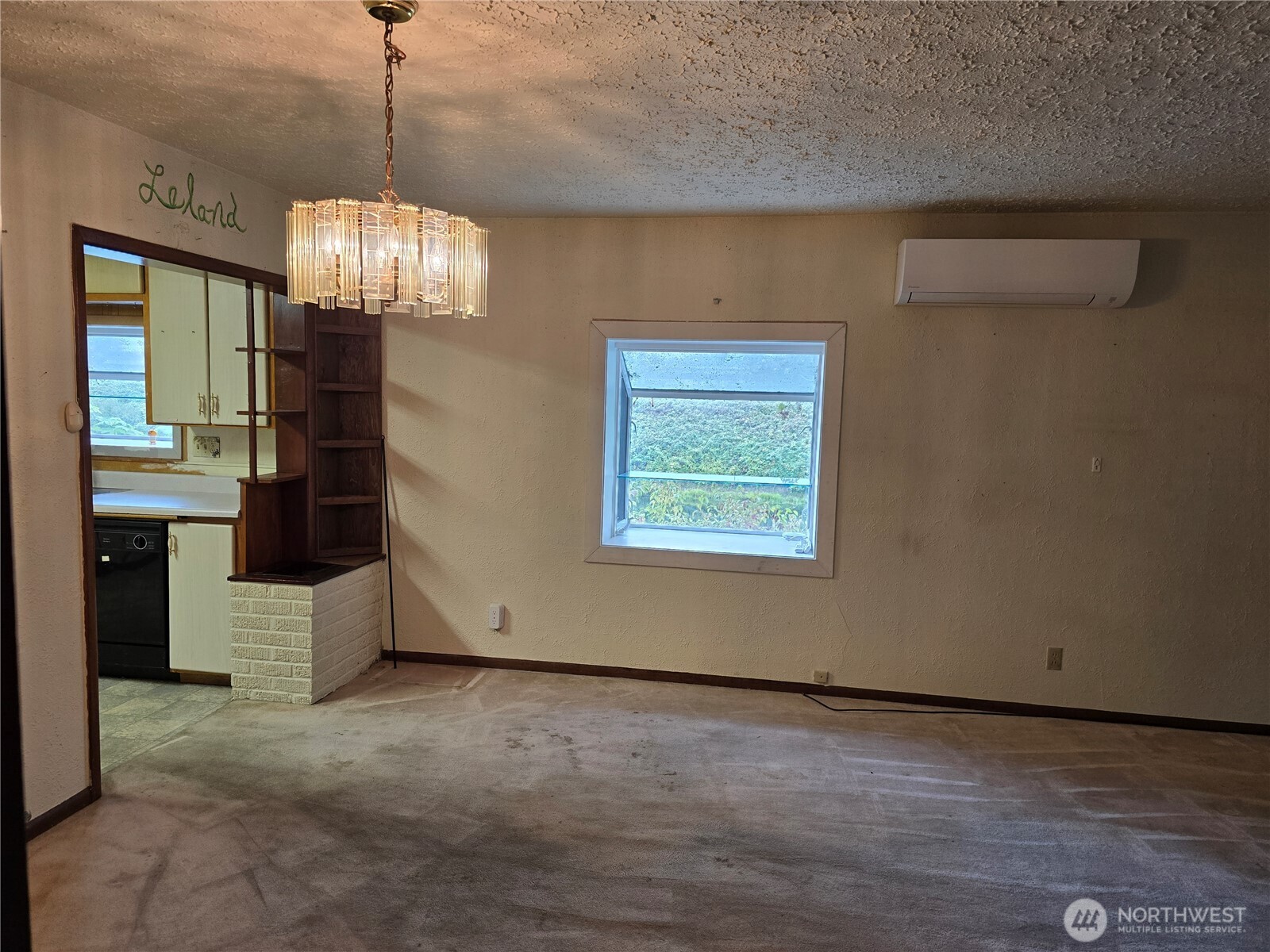 1519 Cooks Hill Road Centralia, WA 98531 - Photo 24 of 31 Gallery Image 24