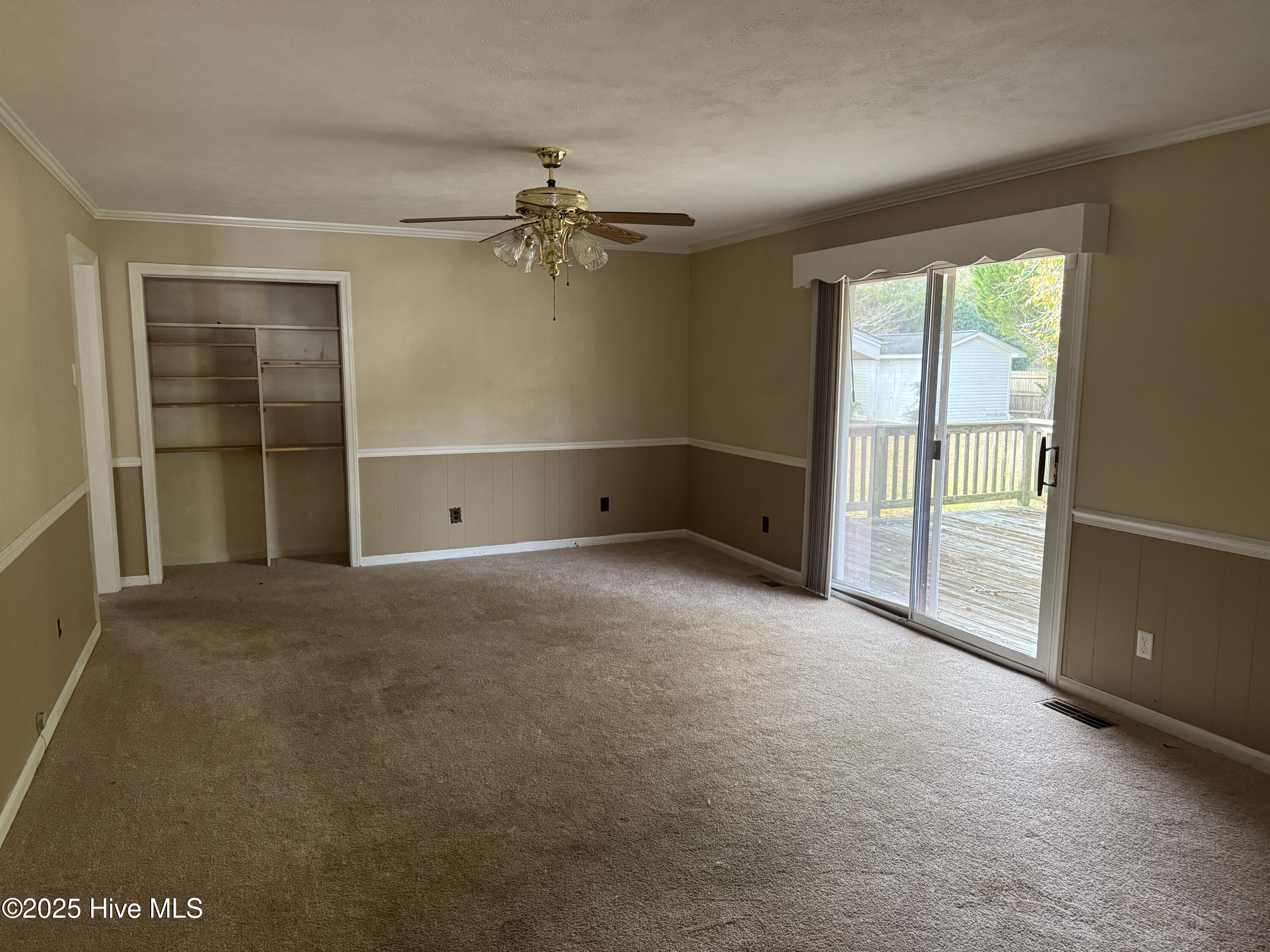 205 Miller Street Chadbourn, NC 28431 - Photo 5 of 8 IMG_1430