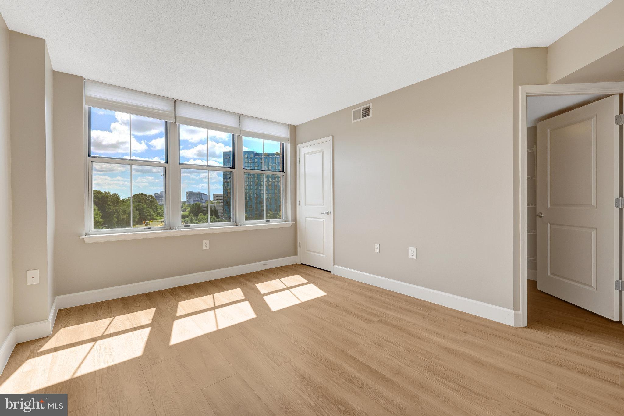 11800 Sunset Hills Road, Unit 621 Reston, VA 20190 - Photo 18 of 43 Gallery Image 18