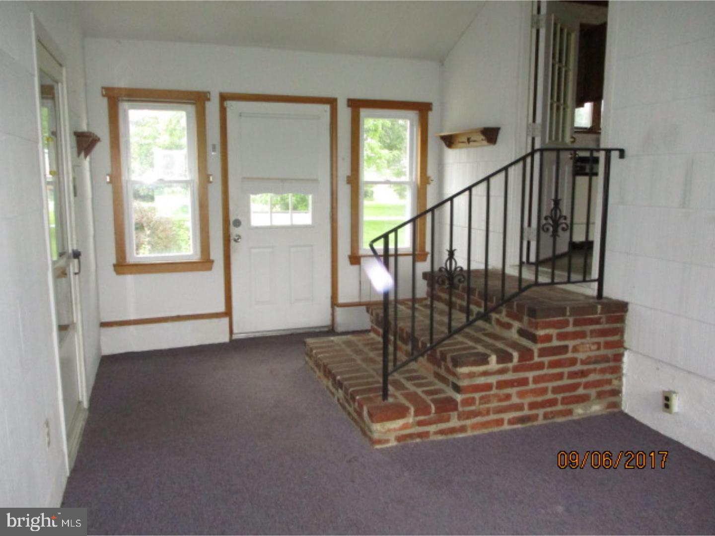 3089 Glassboro Cross Keys Road Williamstown, NJ 08094 - Photo 11 of 14