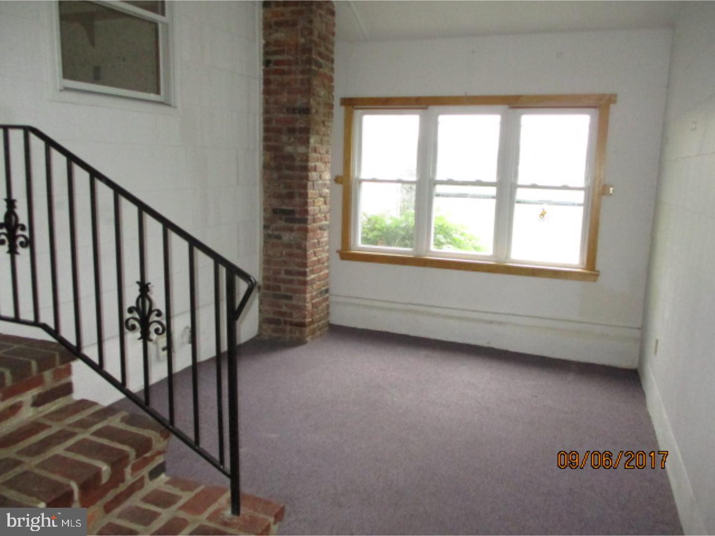 3089 Glassboro Cross Keys Road Williamstown, NJ 08094 - Photo 12 of 14