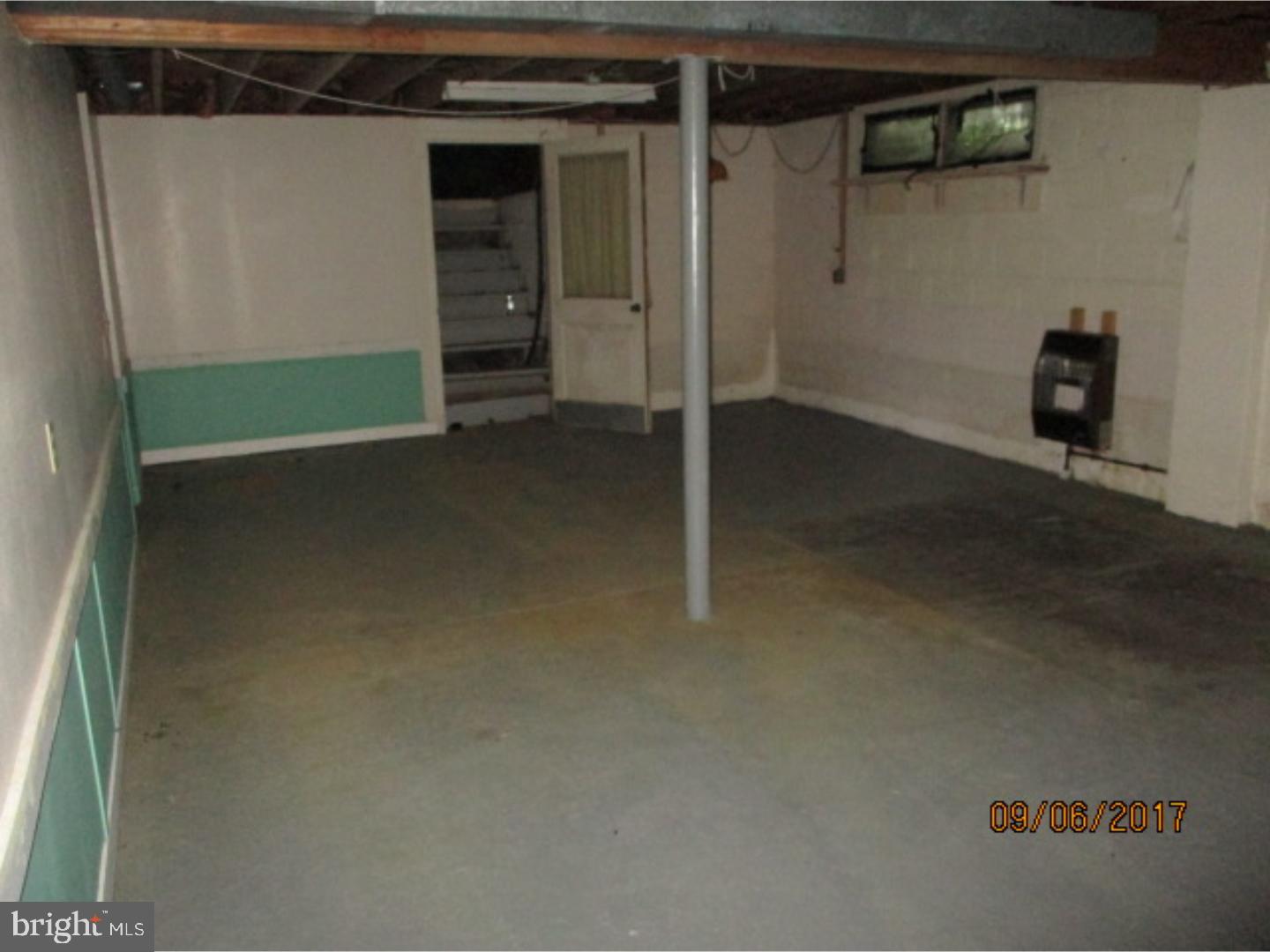 3089 Glassboro Cross Keys Road Williamstown, NJ 08094 - Photo 14 of 14