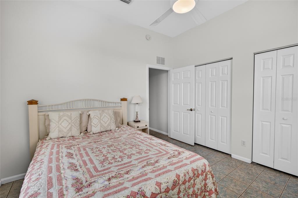 2515 Northwest 53rd Avenue Road Ocala, FL 34482 - Photo 25 of 45