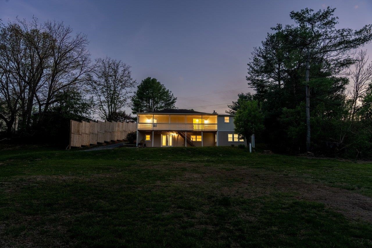 782 Shipyard Road Shenandoah, VA 22849 - Photo 70 of 70 Gallery Image 70
